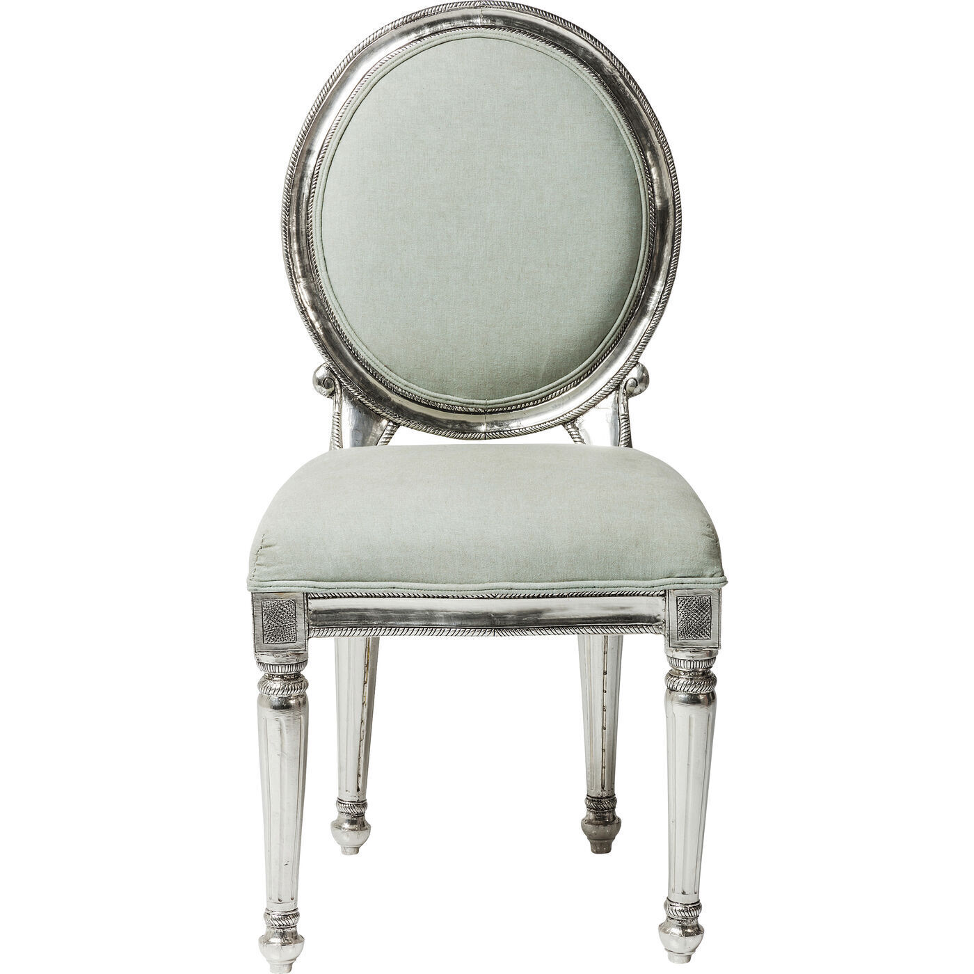 Стул KARE Elegance 81713