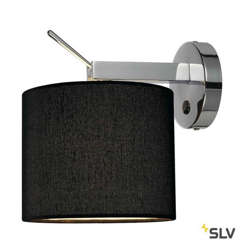 Потолочный светильник SLV 156020