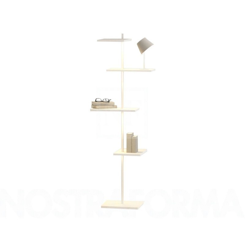 НАПОЛЬНЫЙ СВЕТИЛЬНИК   VIBIA Suite 6012