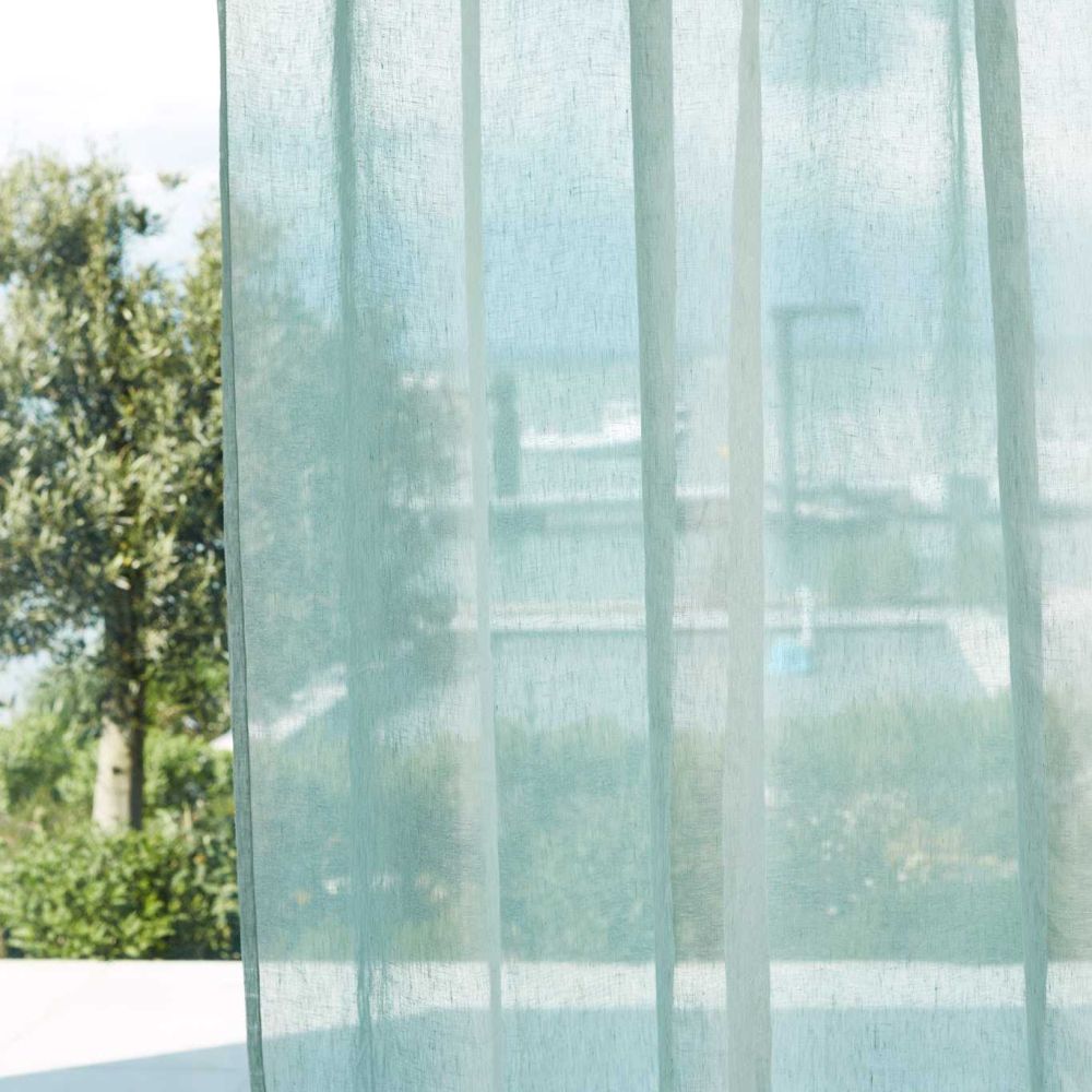 Текстиль Harlequin Sheers 1 133970