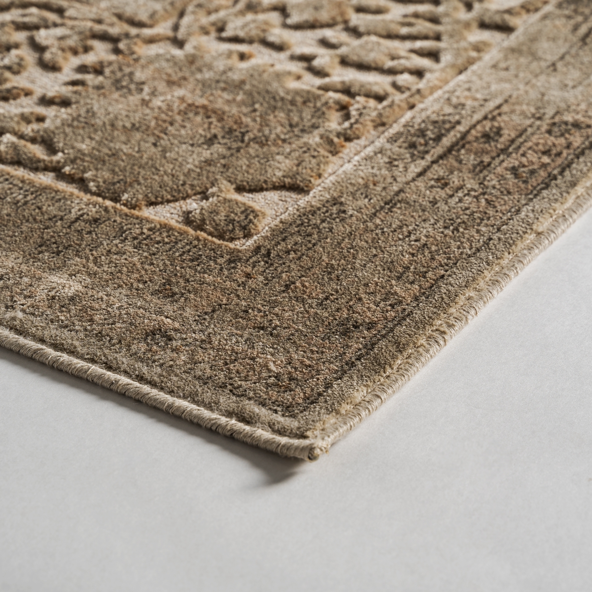 Ковер Laia Vical