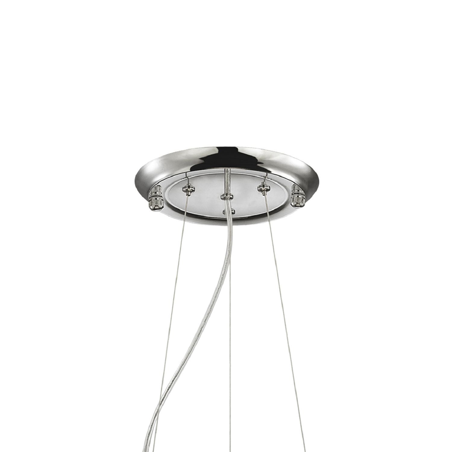 Люстра Favourite 1131-3P