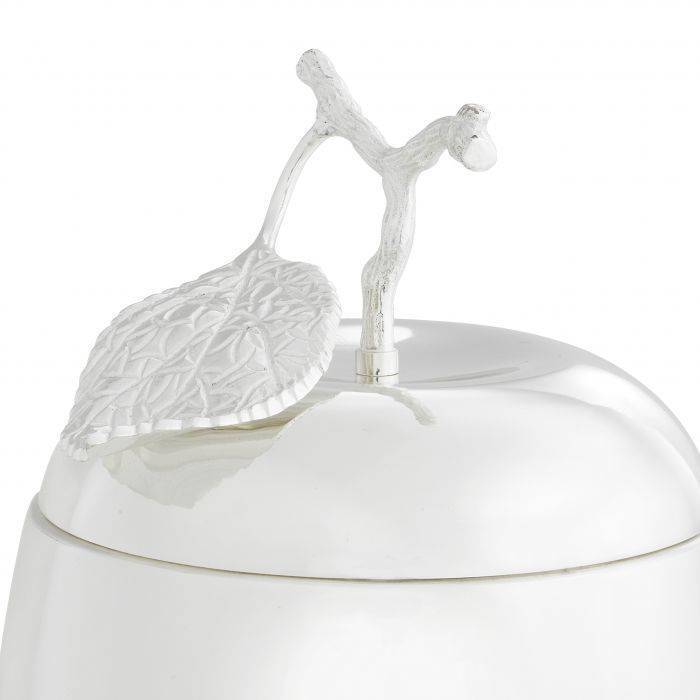 Коробка Eichholtz Apple & Pear 113100