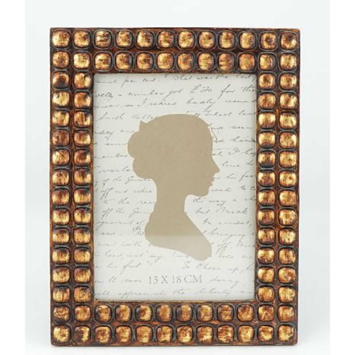 Фоторамка Knobs 53572 Kare