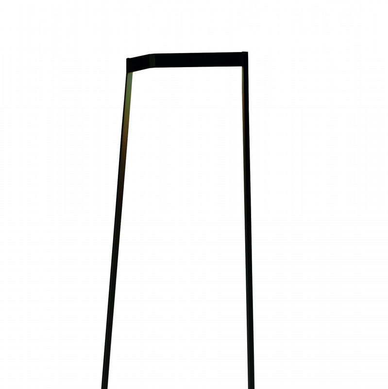 Торшер Mantra 7283