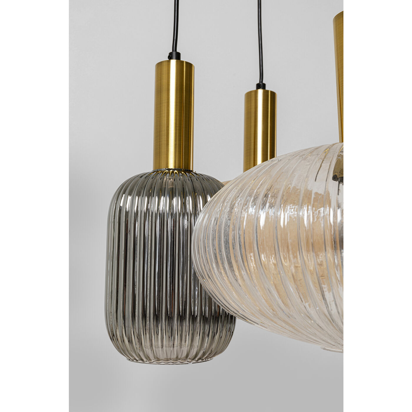 Люстра KARE Lobby 55080