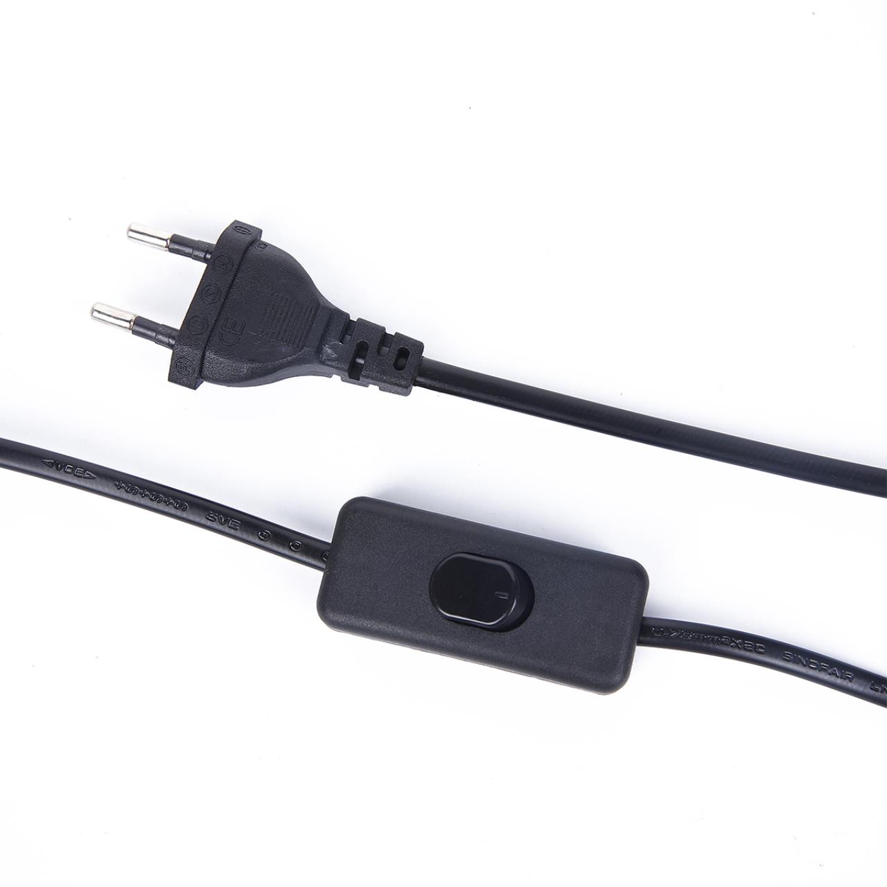 Настольная лампа Lumion 8220/1T