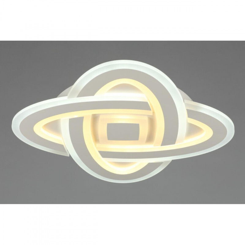 Накладной светильник Omnilux OML-09007-152