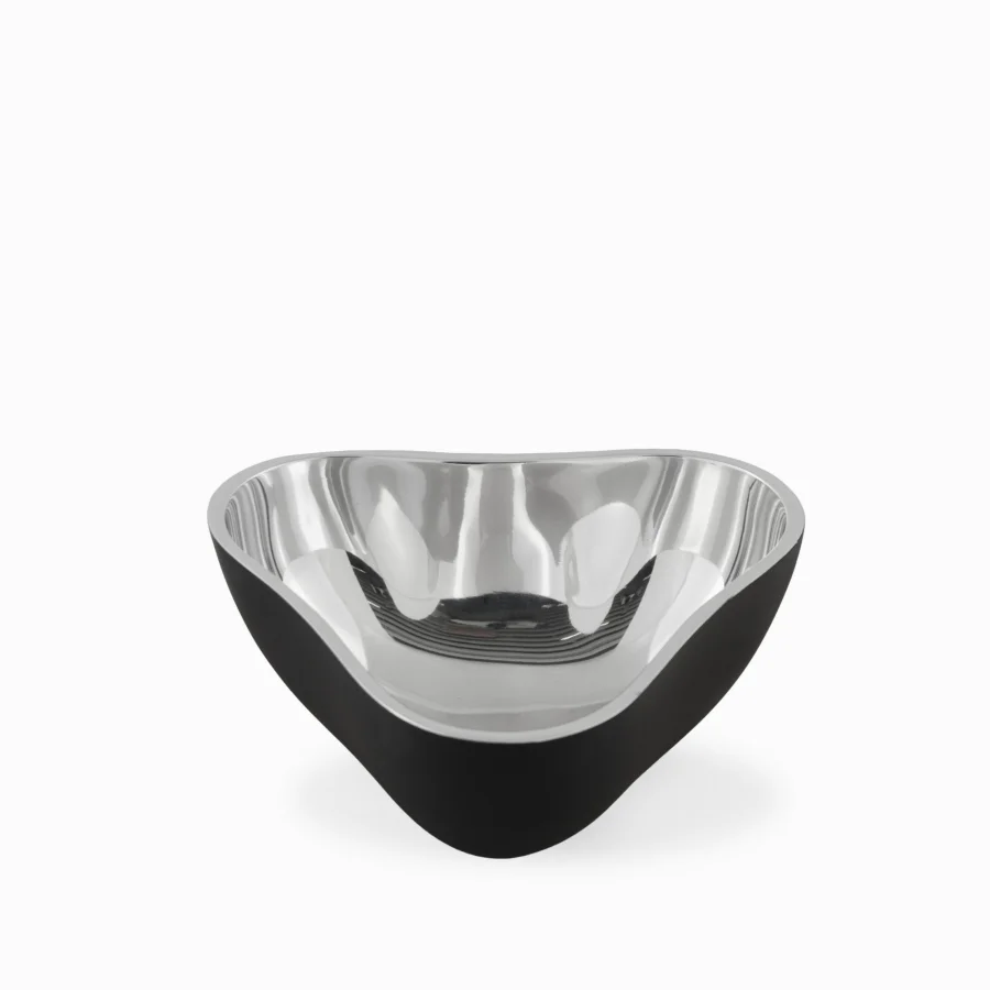 Миска М COSMO BMC 2618 B