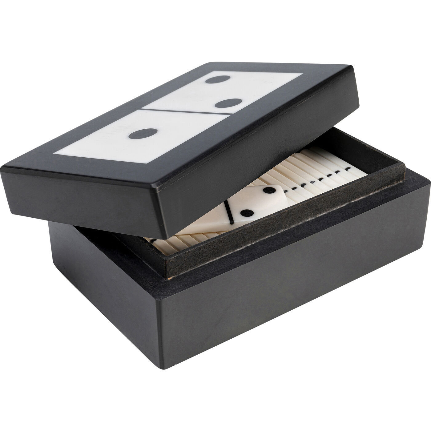 Игра декоративная KARE Domino 53961