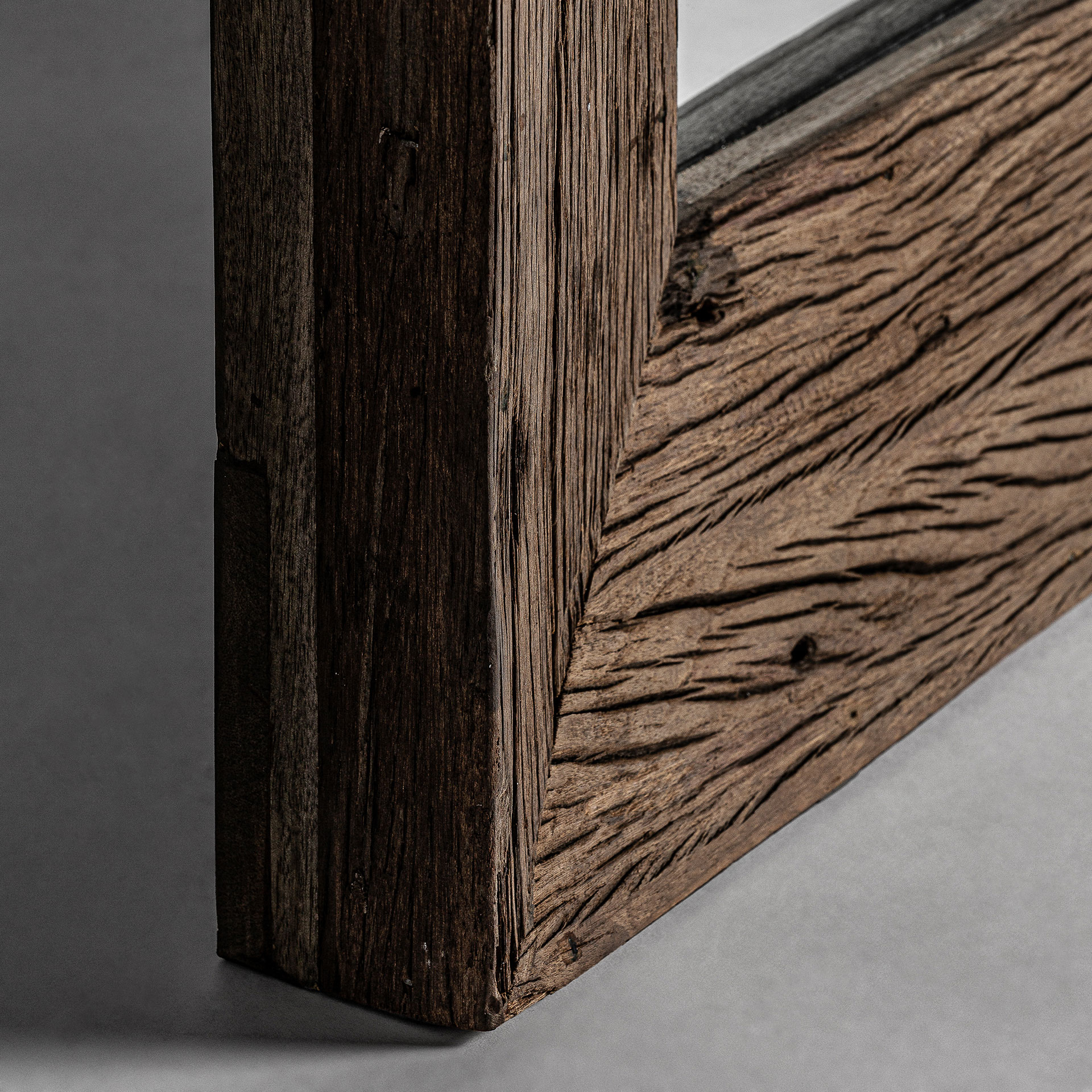 Зеркало Samsun 89x210 Vical