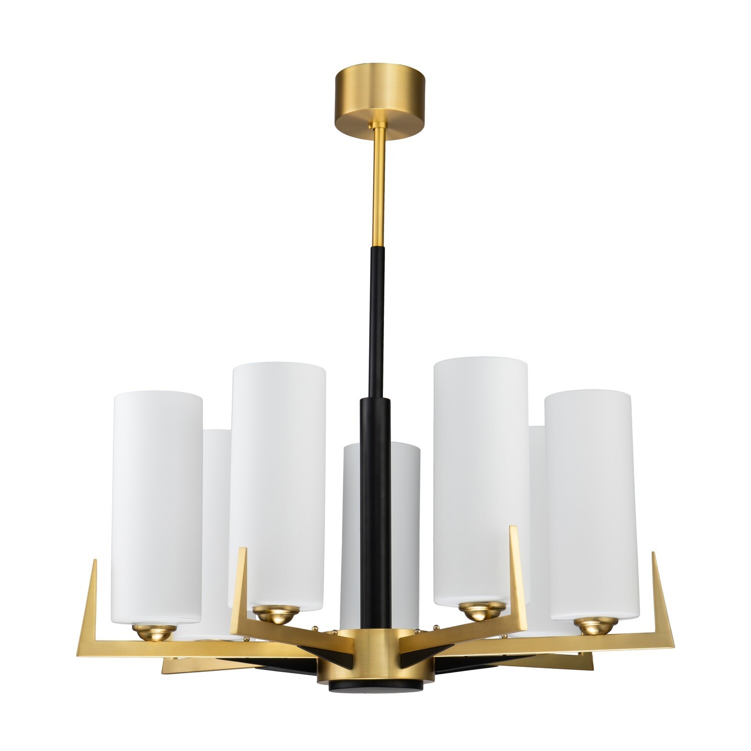 Люстра Favourite 2623-7P