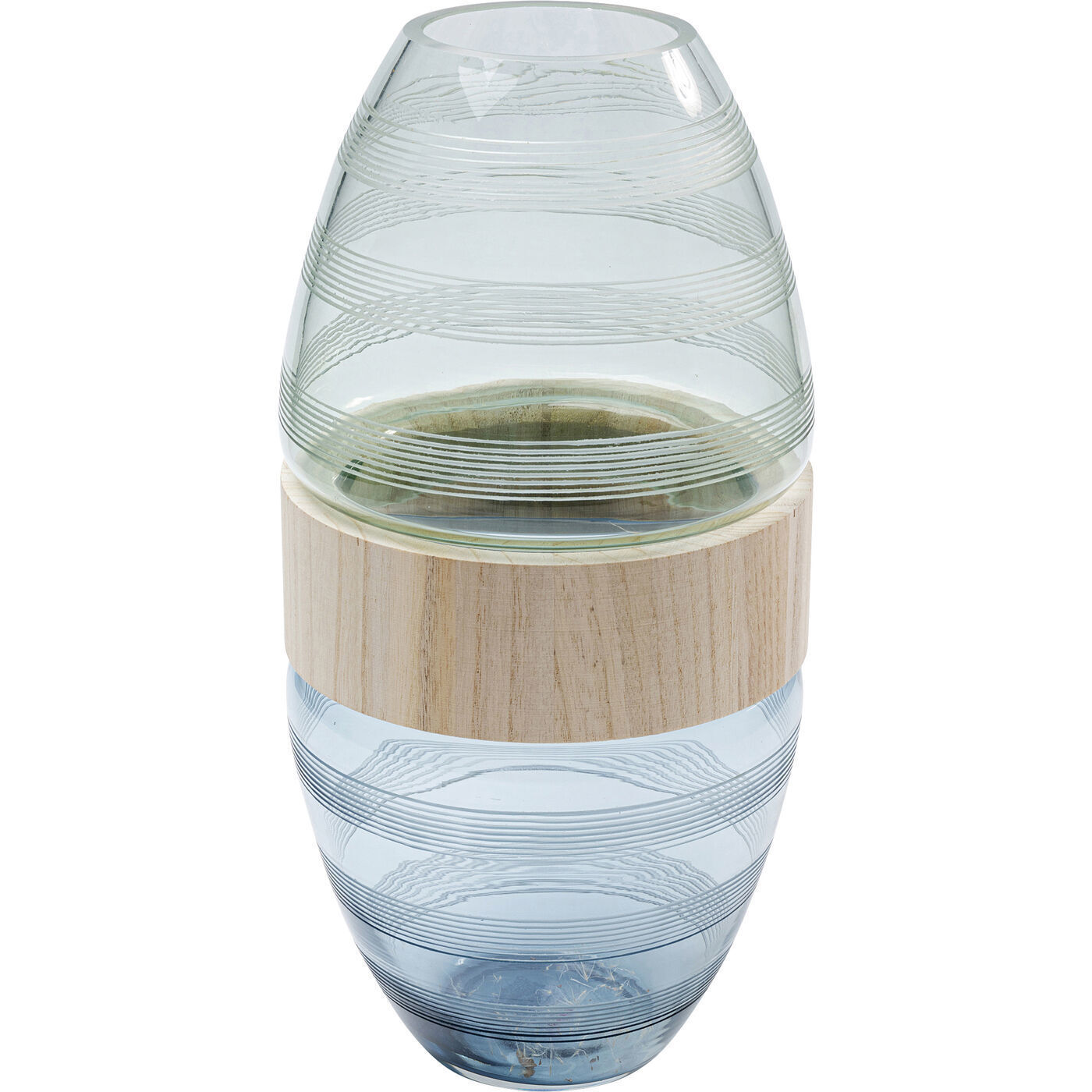 Ваза Funky 52253 Kare