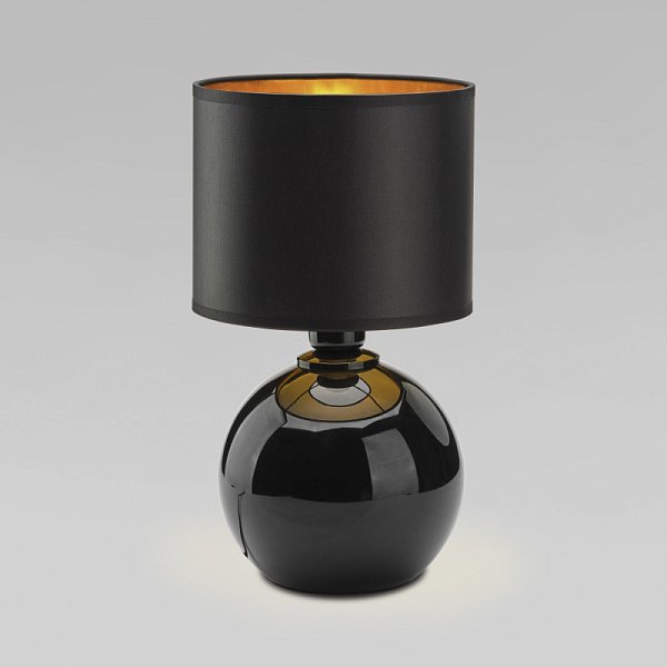 Настольная лампа TK Lighting 5068