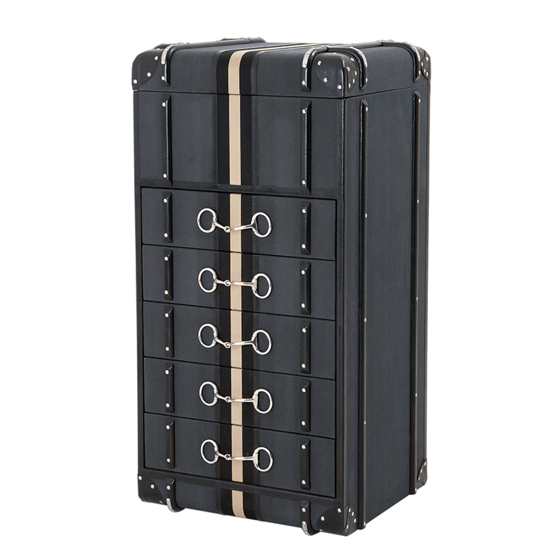 Комод Eichholtz Goldwynn 107436