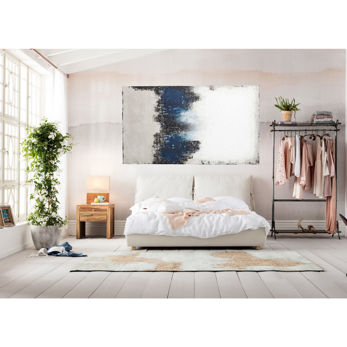 Картина Sea 61663 KARE