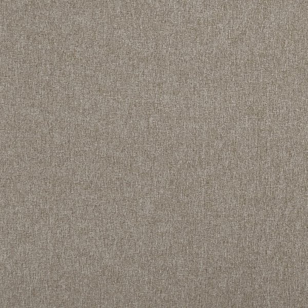 Текстиль Clarke &amp; Clarke Highlander F0848/52