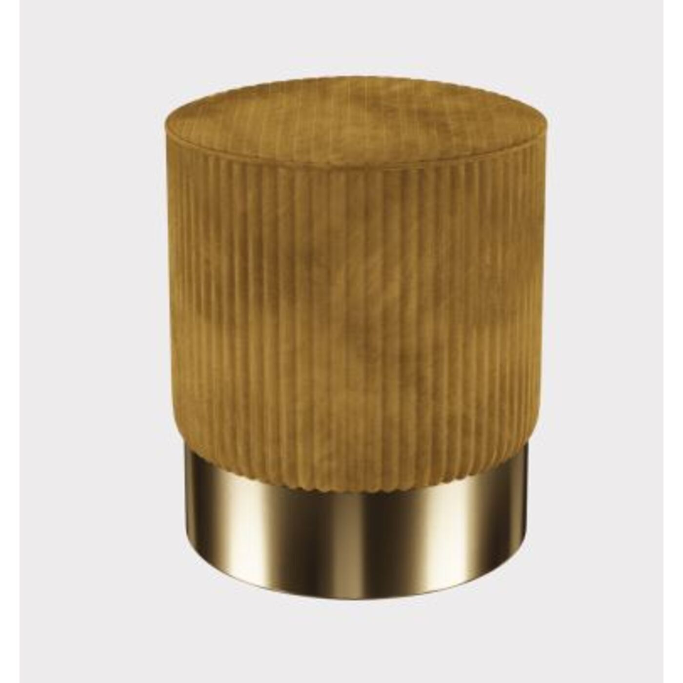 Пуф KARE Cherry 87135