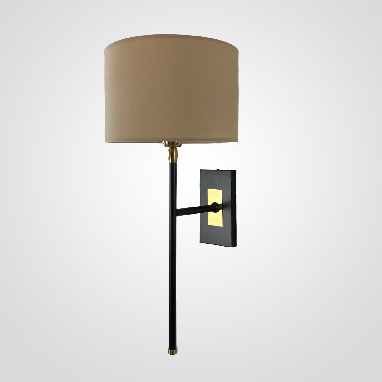 Бра Heathfield &amp; Co Wall Light Casablanca by ImperiumLoft