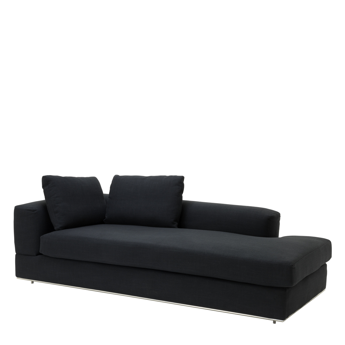 Диван Eichholtz Canyon Left 109847