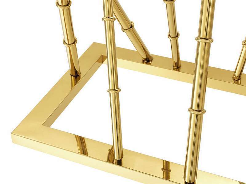 Консоль Eichholtz Cristiano 111866