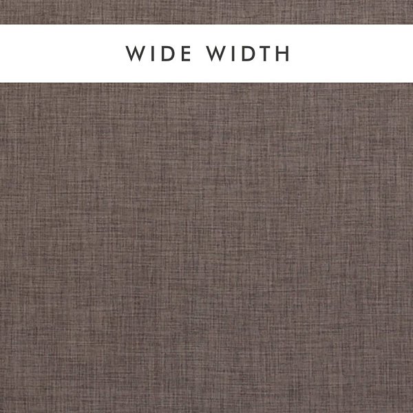 Текстиль Clarke &amp; Clarke Linoso Wide Width F1777/16