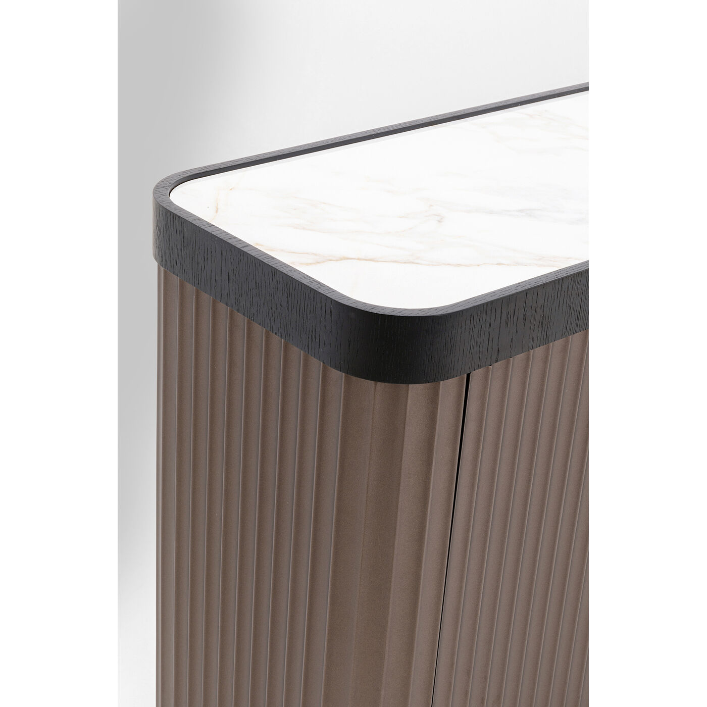 Комод Phoenix 180x80cm KARE 70048