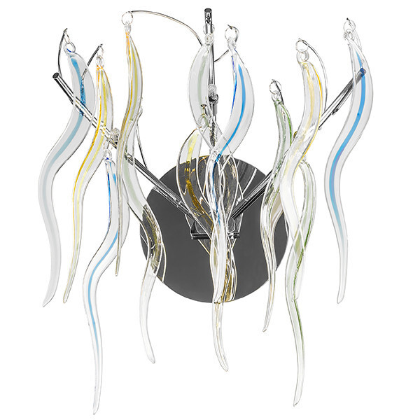 Бра Lightstar 792634