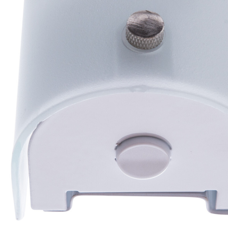 Светильник для картин Arte Lamp A4101AP-3WH