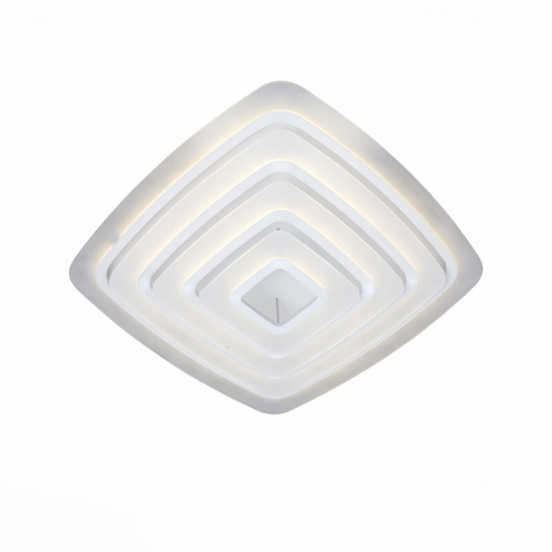 Накладной светильник ST Luce SL900.502.04