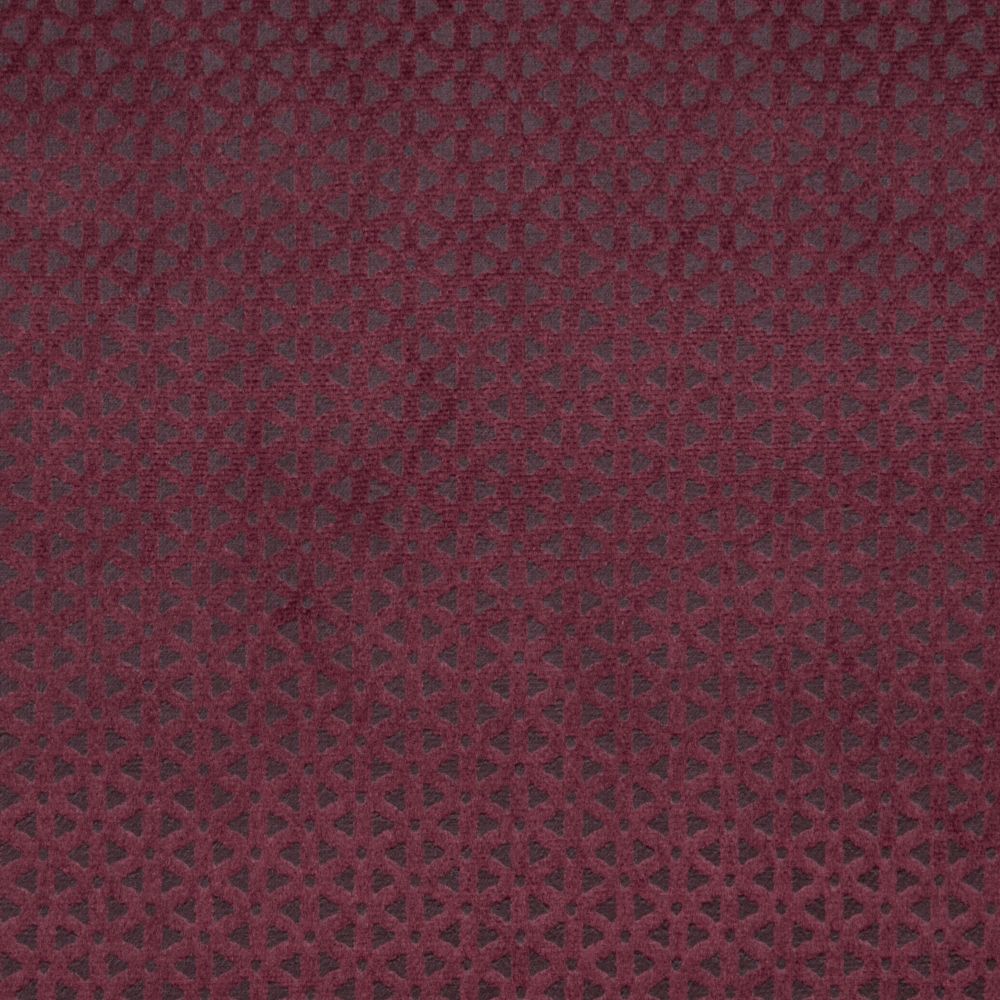 Текстиль Clarke & Clarke Lustro F0968/05