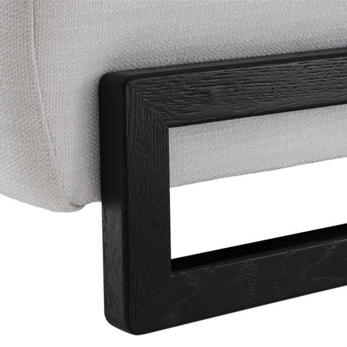 Диван Eichholtz LANDO 115488