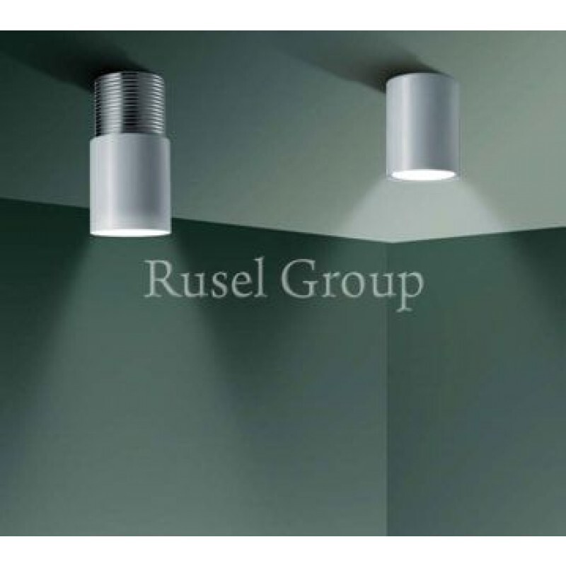 Потолочный светильник Leucos DOT PL (ITRE)