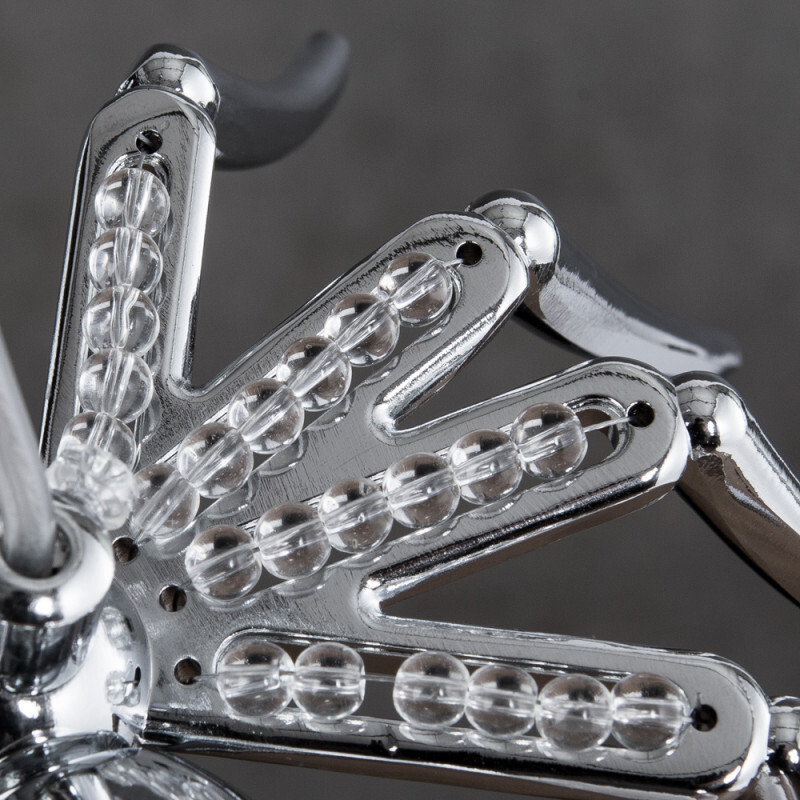 Подвесной светильник Divinare 1308/02 SP-1