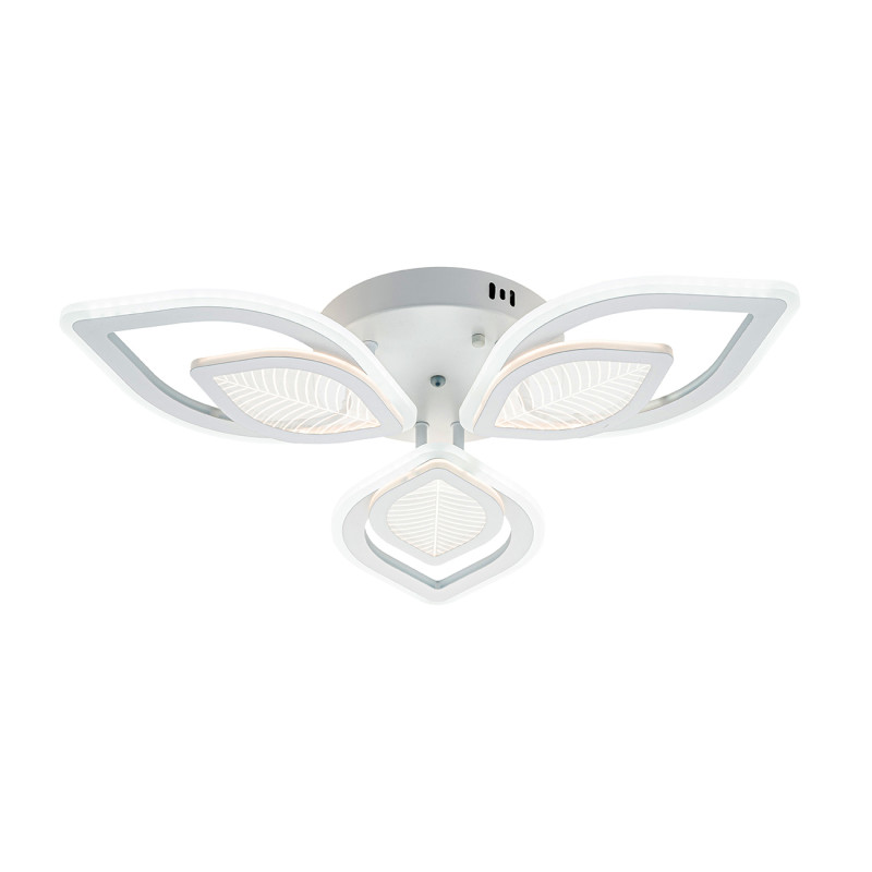 Накладная люстра Escada 10288/6LED