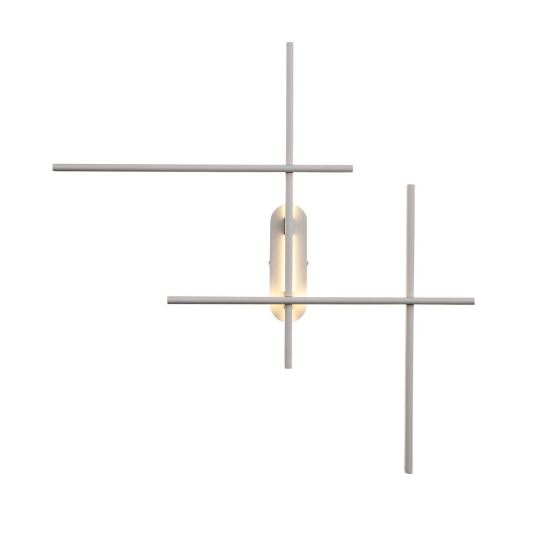 Бра ST Luce SL394.501.04