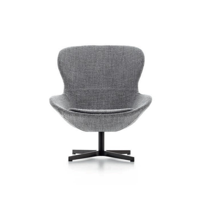 Кресло Ditre Italia Round