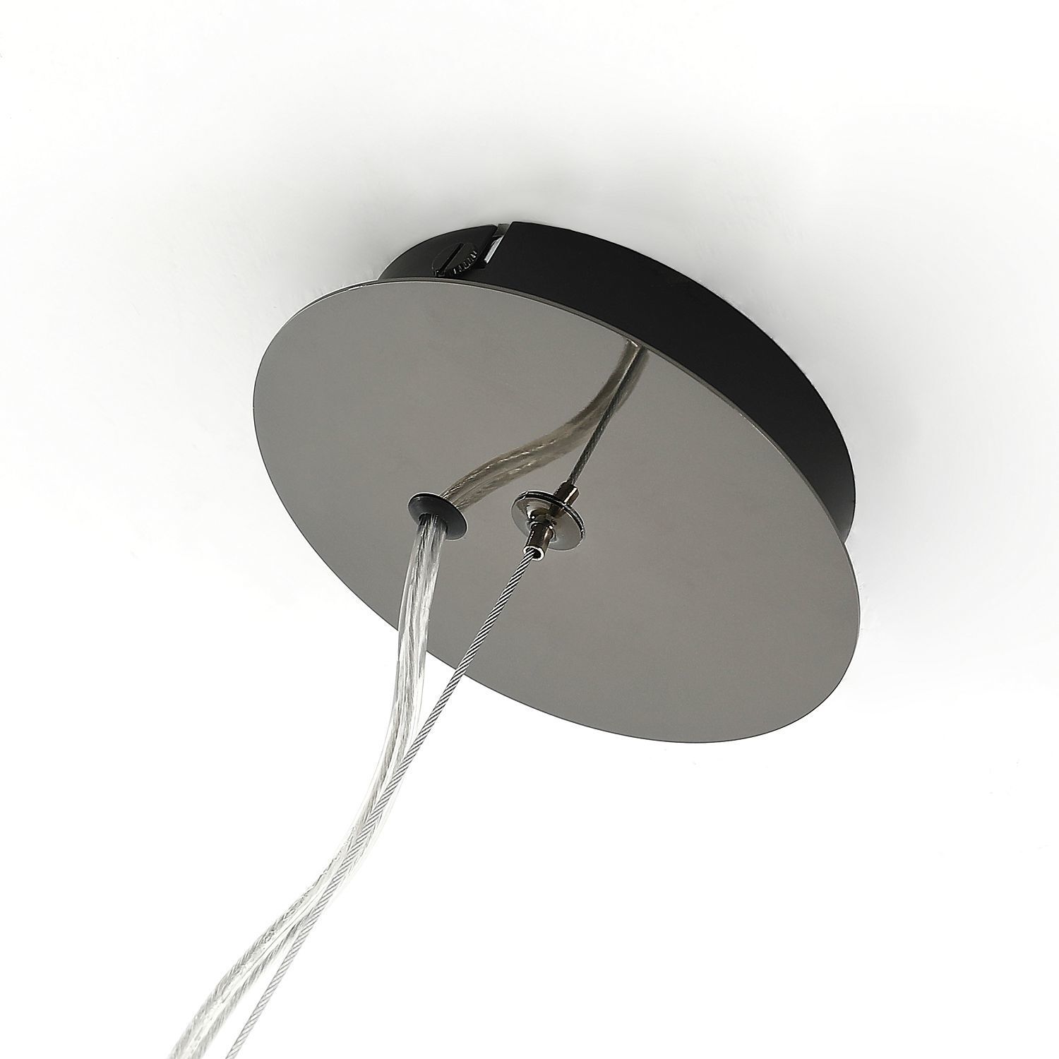 Люстра Favourite 2726-3P