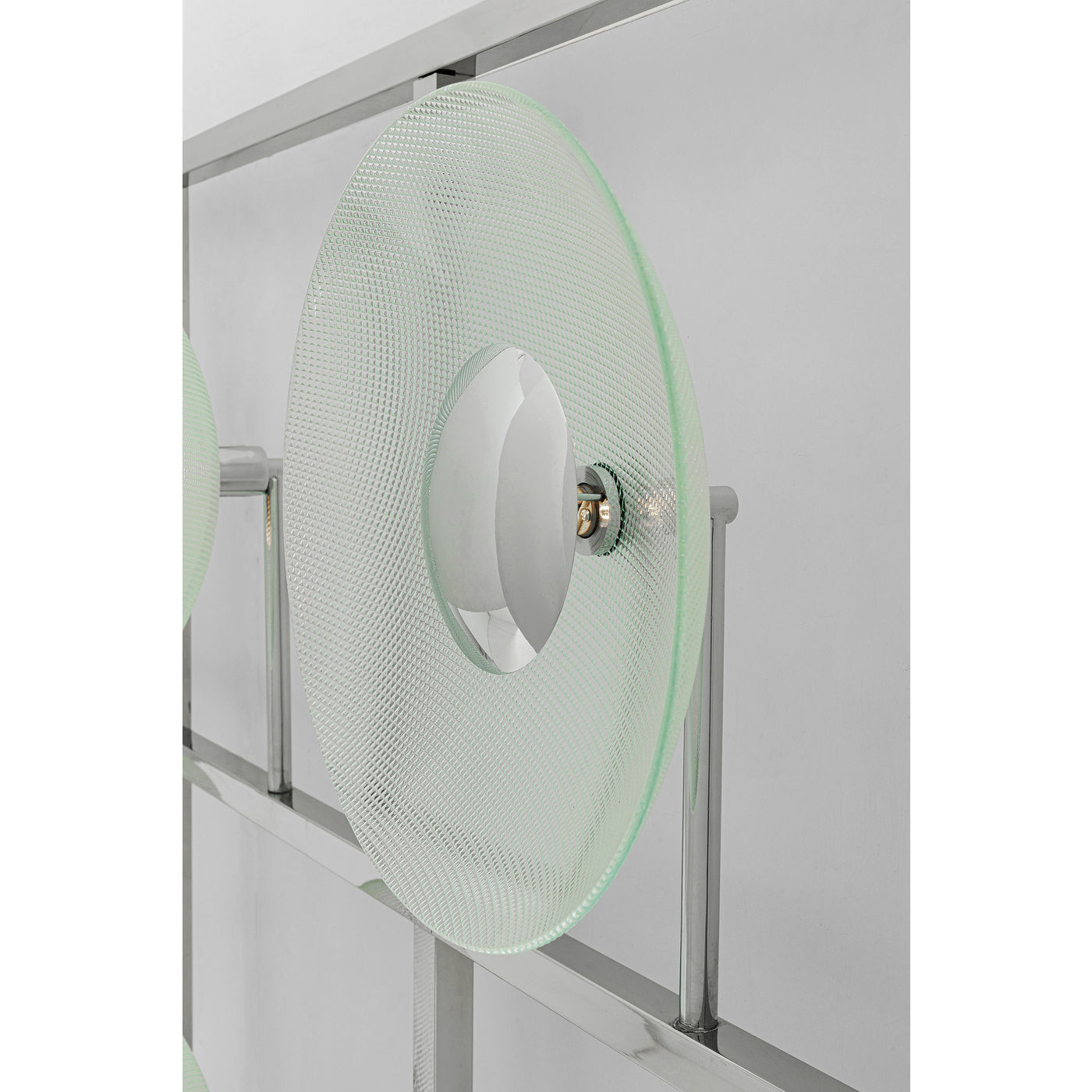 Бра Ufo 52502 KARE