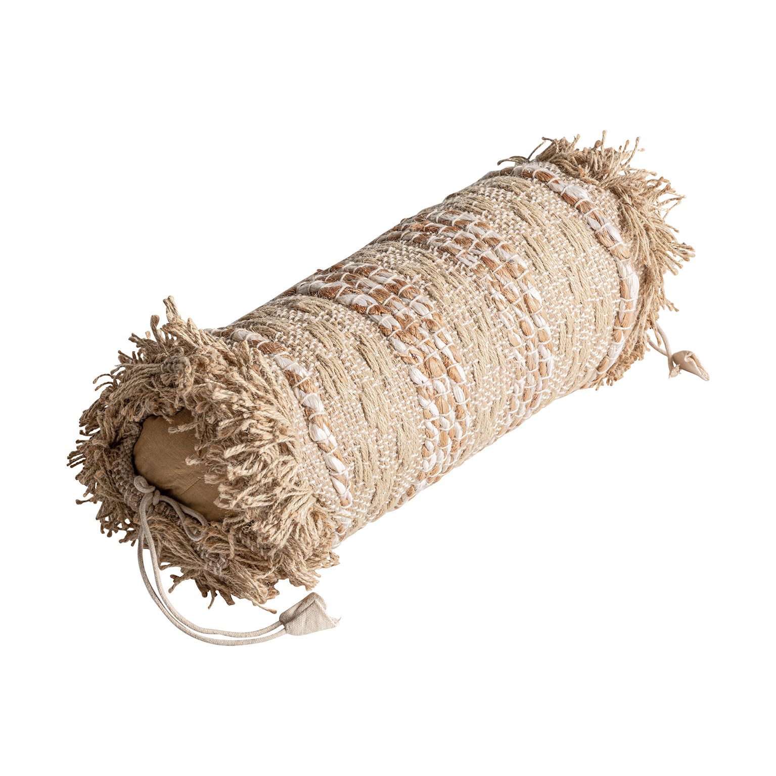 Подушка GLEISHE Vical