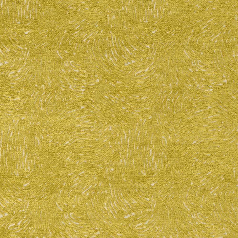 Текстиль Clarke & Clarke Avalon F1320/02