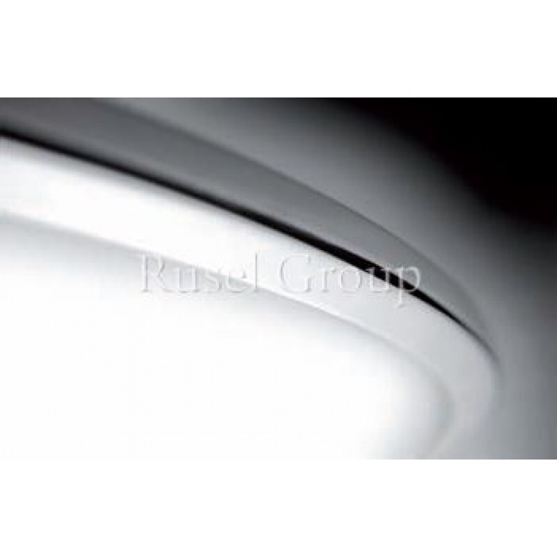 Потолочный светильник Vibia Big 0530
