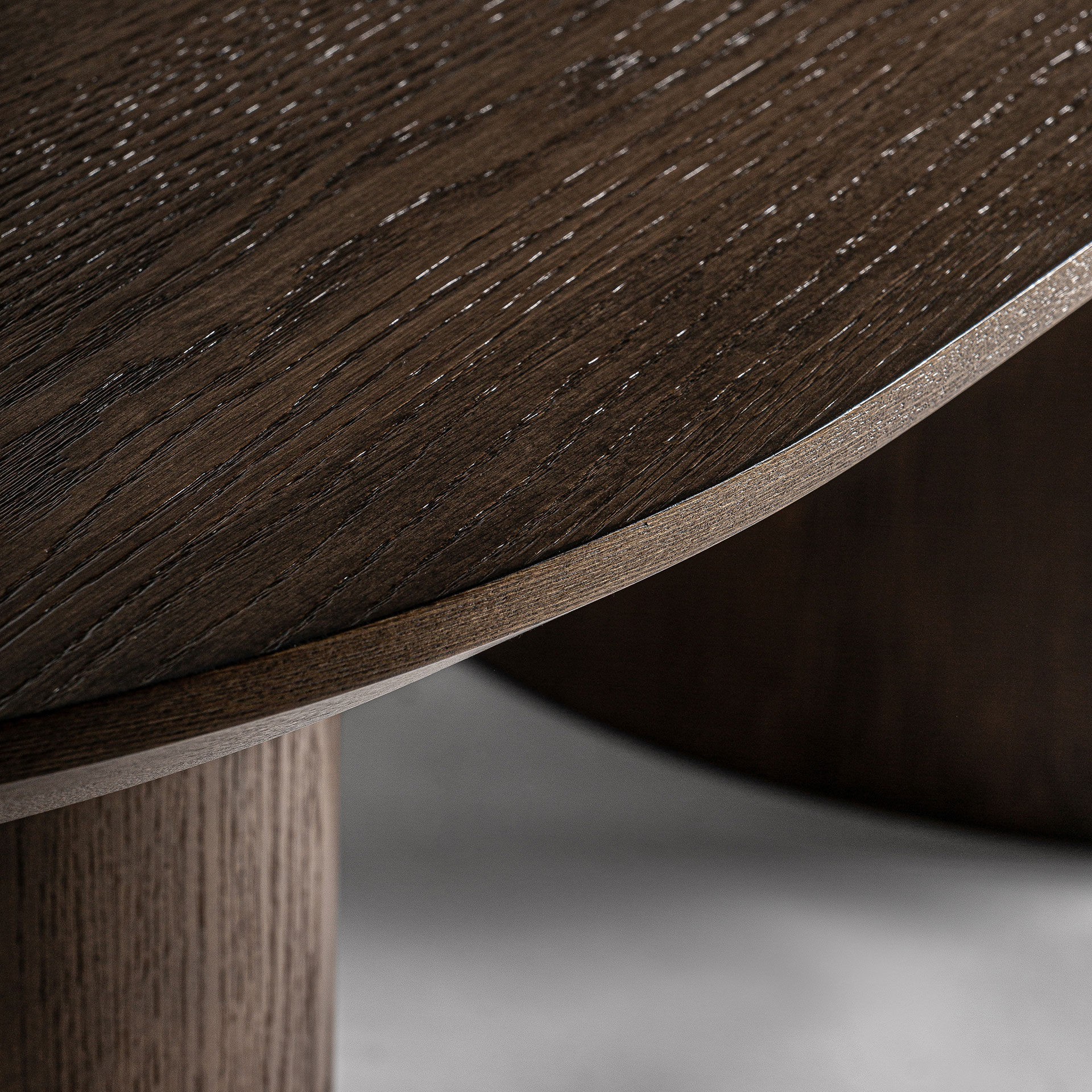 Обеденный стол Treignac Vical