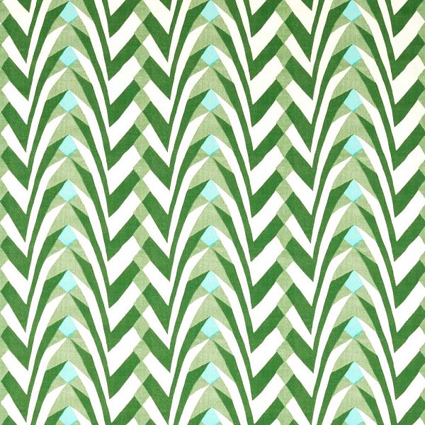 Текстиль Harlequin Idyllic 121252