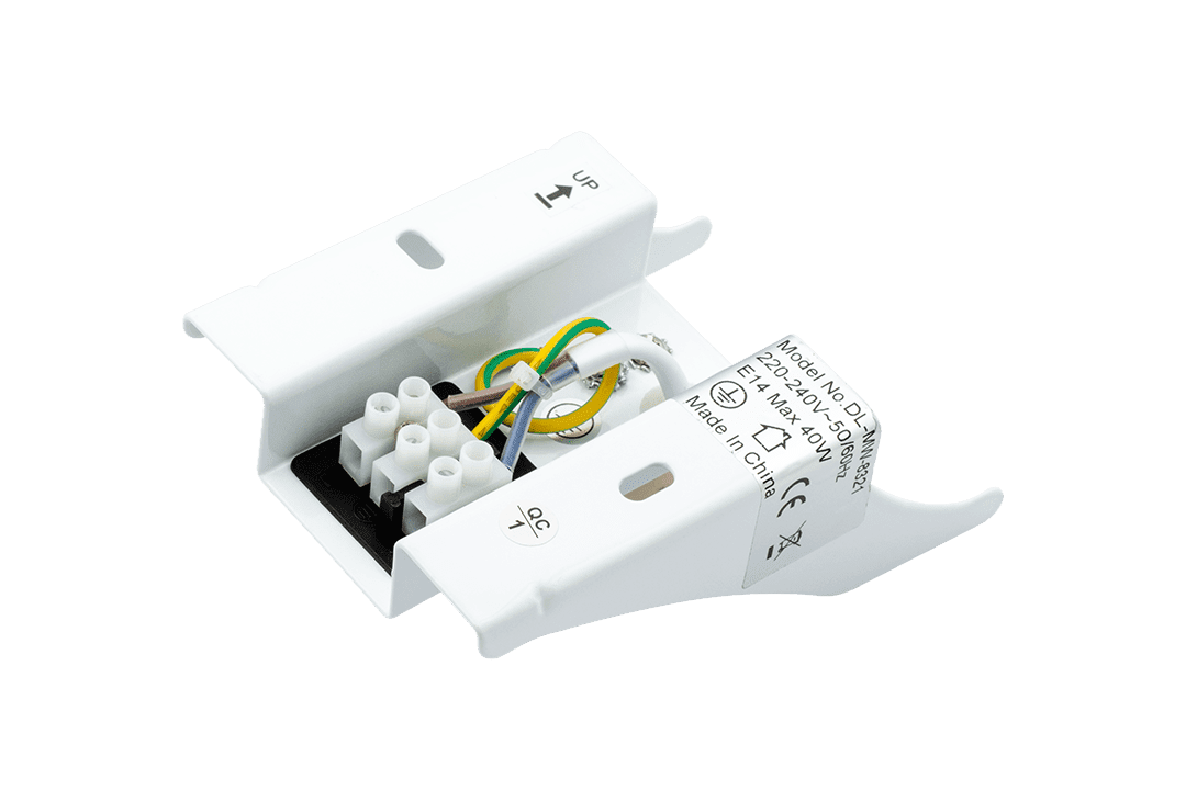 Светильник настенный DesignLed DL-MW-8321