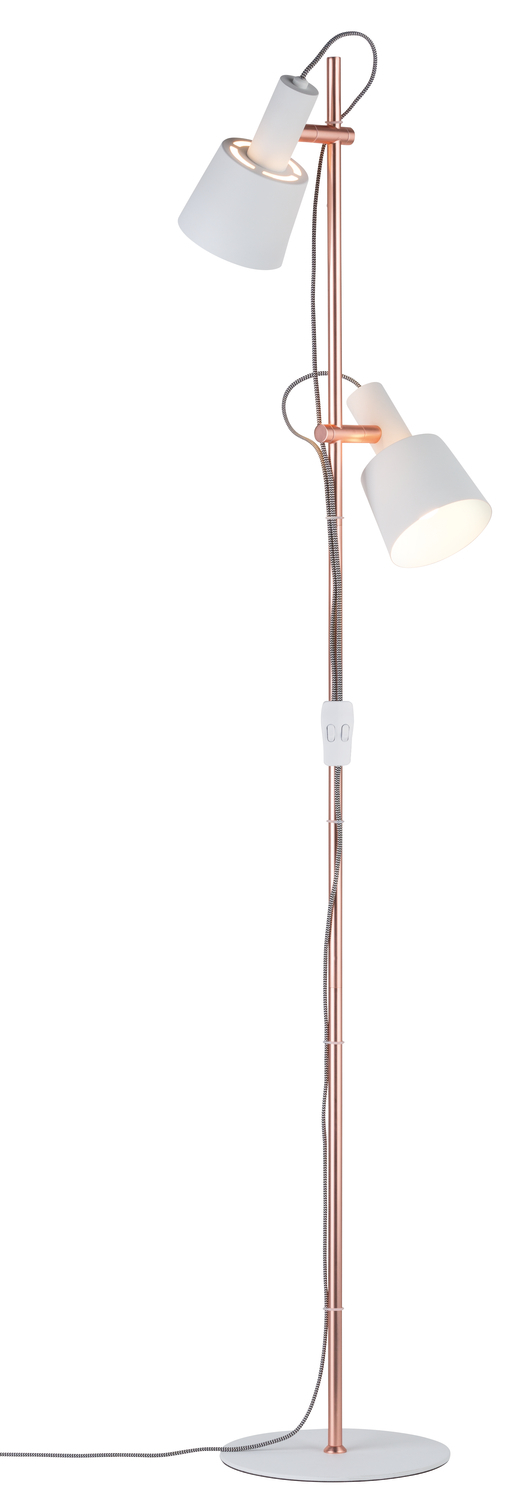 Светильник Paulmann 79660