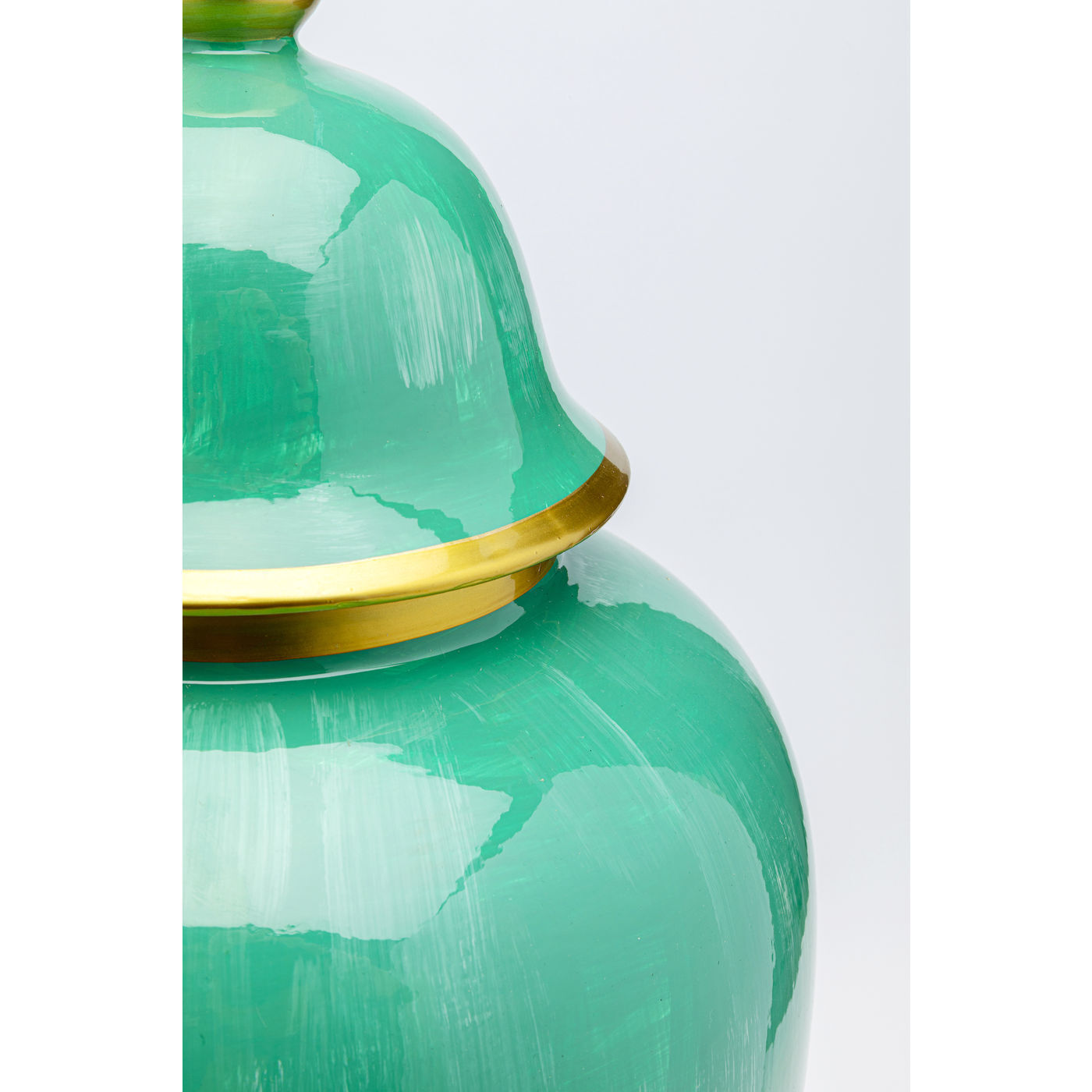 Емкость Zebra 51615 KARE