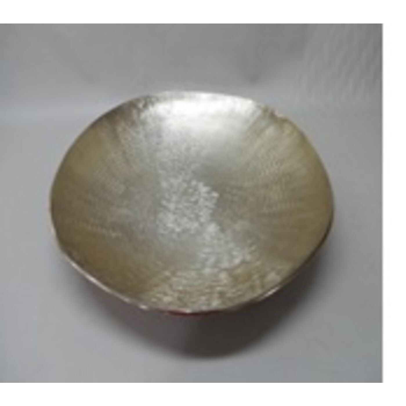 KARE 4 Pictures 61513