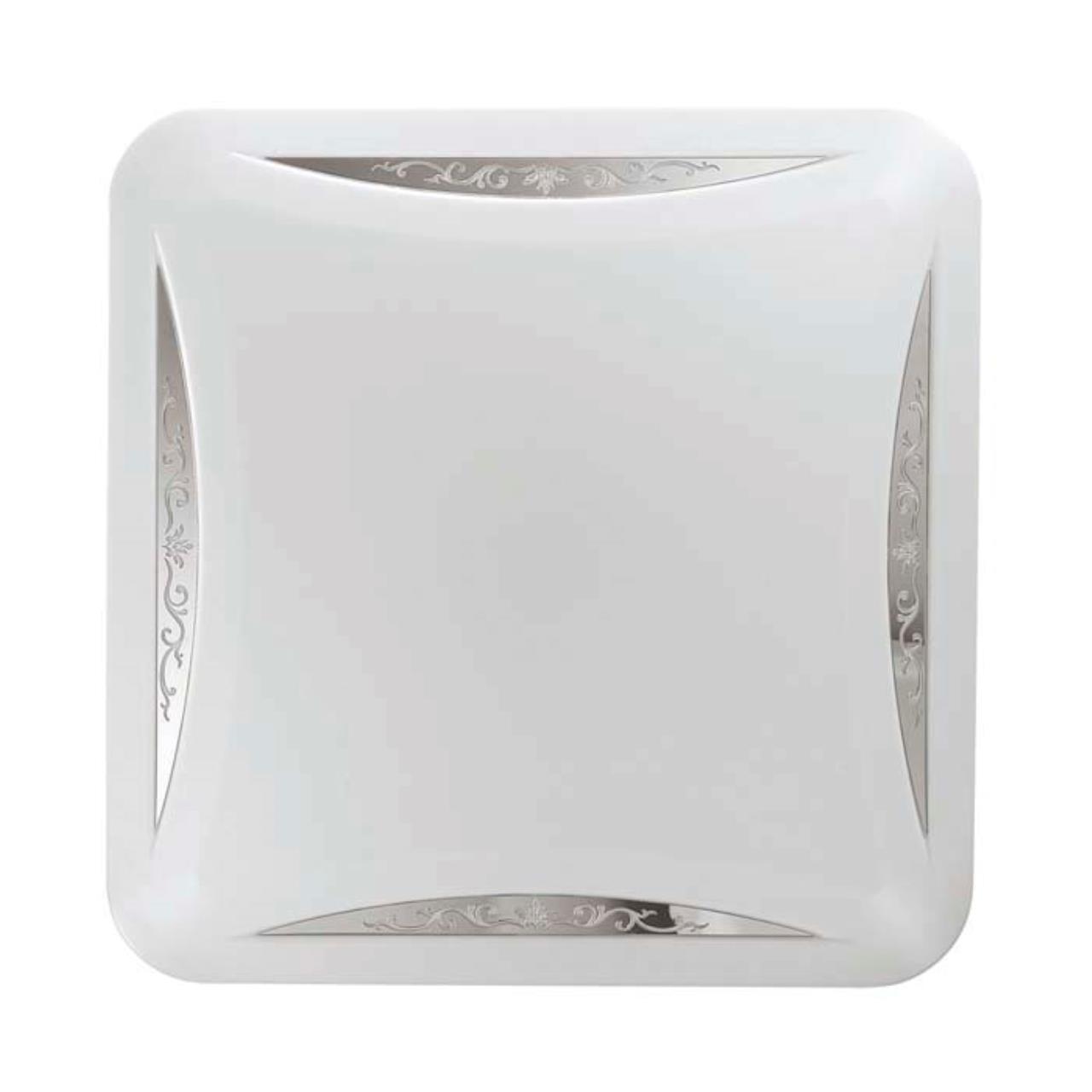 Настенно-потолочный светильник Sonex 2055/EL