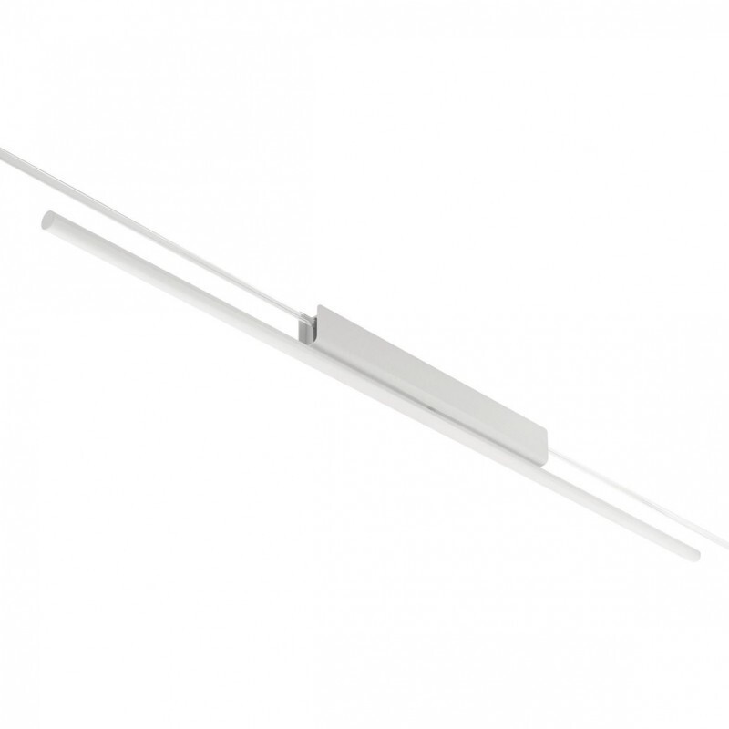 Потолочный светильник Linealight Circular-C 8446